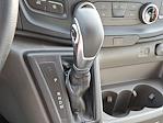 2024 Ford Transit 250 Medium Roof RWD Empty Cargo Van for sale #320255 - photo 8