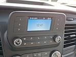 2024 Ford Transit 250 Medium Roof RWD Empty Cargo Van for sale #320255 - photo 9