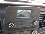 2024 Ford Transit 250 Medium Roof RWD Empty Cargo Van for sale #320255 - photo 10