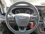 2024 Ford Transit 250 Medium Roof RWD Empty Cargo Van for sale #320255 - photo 11