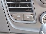2024 Ford Transit 250 Medium Roof RWD Empty Cargo Van for sale #320255 - photo 12