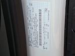 2024 Ford Transit 250 Medium Roof RWD Empty Cargo Van for sale #320255 - photo 13