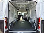 2024 Ford Transit 250 Medium Roof RWD Empty Cargo Van for sale #320255 - photo 14