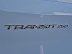 2024 Ford Transit 250 Medium Roof RWD Empty Cargo Van for sale #320255 - photo 15