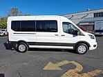 2024 Ford Transit 350 Medium Roof RWD, Passenger Van for sale #320561 - photo 7