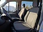 2024 Ford Transit 350 Medium Roof RWD, Passenger Van for sale #320561 - photo 12