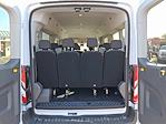 2024 Ford Transit 350 Medium Roof RWD, Passenger Van for sale #320561 - photo 24