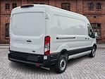 New 2024 Ford Transit 250 Medium Roof Empty Cargo Van for sale #320666 - photo 4