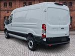 New 2024 Ford Transit 250 Medium Roof Empty Cargo Van for sale #320666 - photo 5