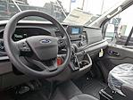 New 2024 Ford Transit 250 Medium Roof Empty Cargo Van for sale #320666 - photo 7