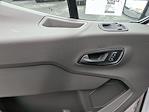 New 2024 Ford Transit 250 Medium Roof Empty Cargo Van for sale #320666 - photo 8