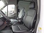New 2024 Ford Transit 250 Medium Roof Empty Cargo Van for sale #320666 - photo 9