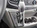 New 2024 Ford Transit 250 Medium Roof Empty Cargo Van for sale #320666 - photo 10