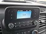 New 2024 Ford Transit 250 Medium Roof Empty Cargo Van for sale #320666 - photo 11