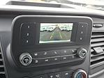 New 2024 Ford Transit 250 Medium Roof Empty Cargo Van for sale #320666 - photo 12