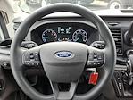 New 2024 Ford Transit 250 Medium Roof Empty Cargo Van for sale #320666 - photo 13