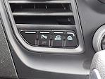 New 2024 Ford Transit 250 Medium Roof Empty Cargo Van for sale #320666 - photo 14