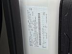 New 2024 Ford Transit 250 Medium Roof Empty Cargo Van for sale #320666 - photo 15