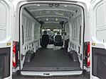 New 2024 Ford Transit 250 Medium Roof Empty Cargo Van for sale #320666 - photo 2