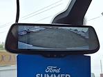 2025 Ford E-450 RWD Morgan Truck Body Box Van for sale #320697 - photo 12