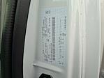 2025 Ford E-450 RWD Morgan Truck Body Box Van for sale #320697 - photo 14