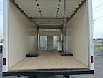 2025 Ford E-450 RWD Morgan Truck Body Box Van for sale #320697 - photo 15