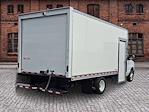 2025 Ford E-450 RWD Morgan Truck Body Box Van for sale #320697 - photo 4