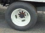 2025 Ford E-450 RWD Morgan Truck Body Box Van for sale #320697 - photo 5