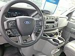 2025 Ford E-450 RWD Morgan Truck Body Box Van for sale #320697 - photo 6