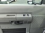 2025 Ford E-450 RWD Morgan Truck Body Box Van for sale #320697 - photo 7