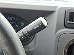 2025 Ford E-450 RWD Morgan Truck Body Box Van for sale #320697 - photo 9