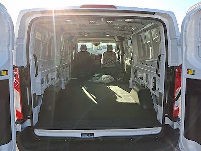 2024 Ford Transit 250 Low Roof RWD Empty Cargo Van for sale #321087 - photo 2