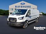 2024 Ford Transit 250 Low Roof RWD Empty Cargo Van for sale #321087 - photo 1