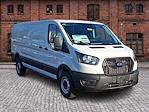 2024 Ford Transit 250 Low Roof RWD Empty Cargo Van for sale #321087 - photo 3
