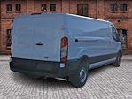 2024 Ford Transit 250 Low Roof RWD Empty Cargo Van for sale #321087 - photo 4
