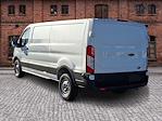 2024 Ford Transit 250 Low Roof RWD Empty Cargo Van for sale #321087 - photo 5