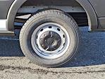 2024 Ford Transit 250 Low Roof RWD Empty Cargo Van for sale #321087 - photo 6