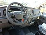 2024 Ford Transit 250 Low Roof RWD Empty Cargo Van for sale #321087 - photo 7
