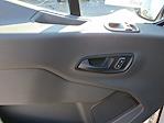 2024 Ford Transit 250 Low Roof RWD Empty Cargo Van for sale #321087 - photo 8
