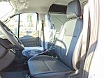 2024 Ford Transit 250 Low Roof RWD Empty Cargo Van for sale #321087 - photo 9