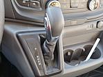 2024 Ford Transit 250 Low Roof RWD Empty Cargo Van for sale #321087 - photo 10