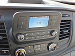 2024 Ford Transit 250 Low Roof RWD Empty Cargo Van for sale #321087 - photo 11