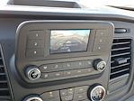 2024 Ford Transit 250 Low Roof RWD Empty Cargo Van for sale #321087 - photo 12