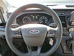 2024 Ford Transit 250 Low Roof RWD Empty Cargo Van for sale #321087 - photo 13