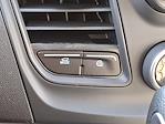 2024 Ford Transit 250 Low Roof RWD Empty Cargo Van for sale #321087 - photo 14