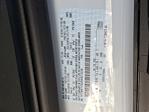 2024 Ford Transit 250 Low Roof RWD Empty Cargo Van for sale #321087 - photo 15