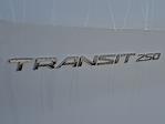 2024 Ford Transit 250 Low Roof RWD Empty Cargo Van for sale #321087 - photo 16