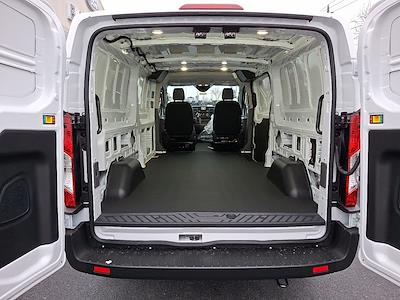 2024 Ford Transit 250 Low Roof RWD Empty Cargo Van for sale #321088 - photo 2