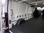 2024 Ford Transit 250 Low Roof RWD Empty Cargo Van for sale #321088 - photo 15