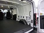 2024 Ford Transit 250 Low Roof RWD Empty Cargo Van for sale #321088 - photo 16